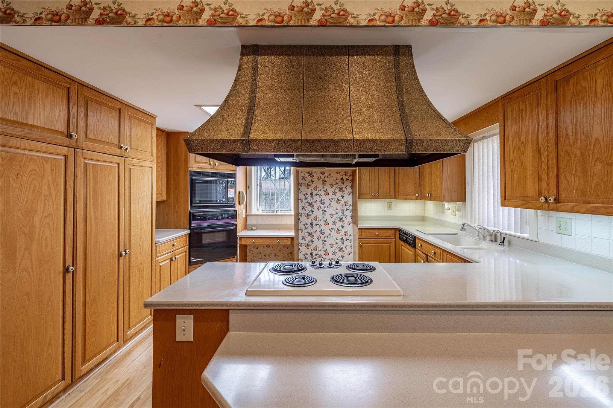 Single Family Residence at 2505 Morganton Boulevard SW, Lenoir, photo 14 of 34