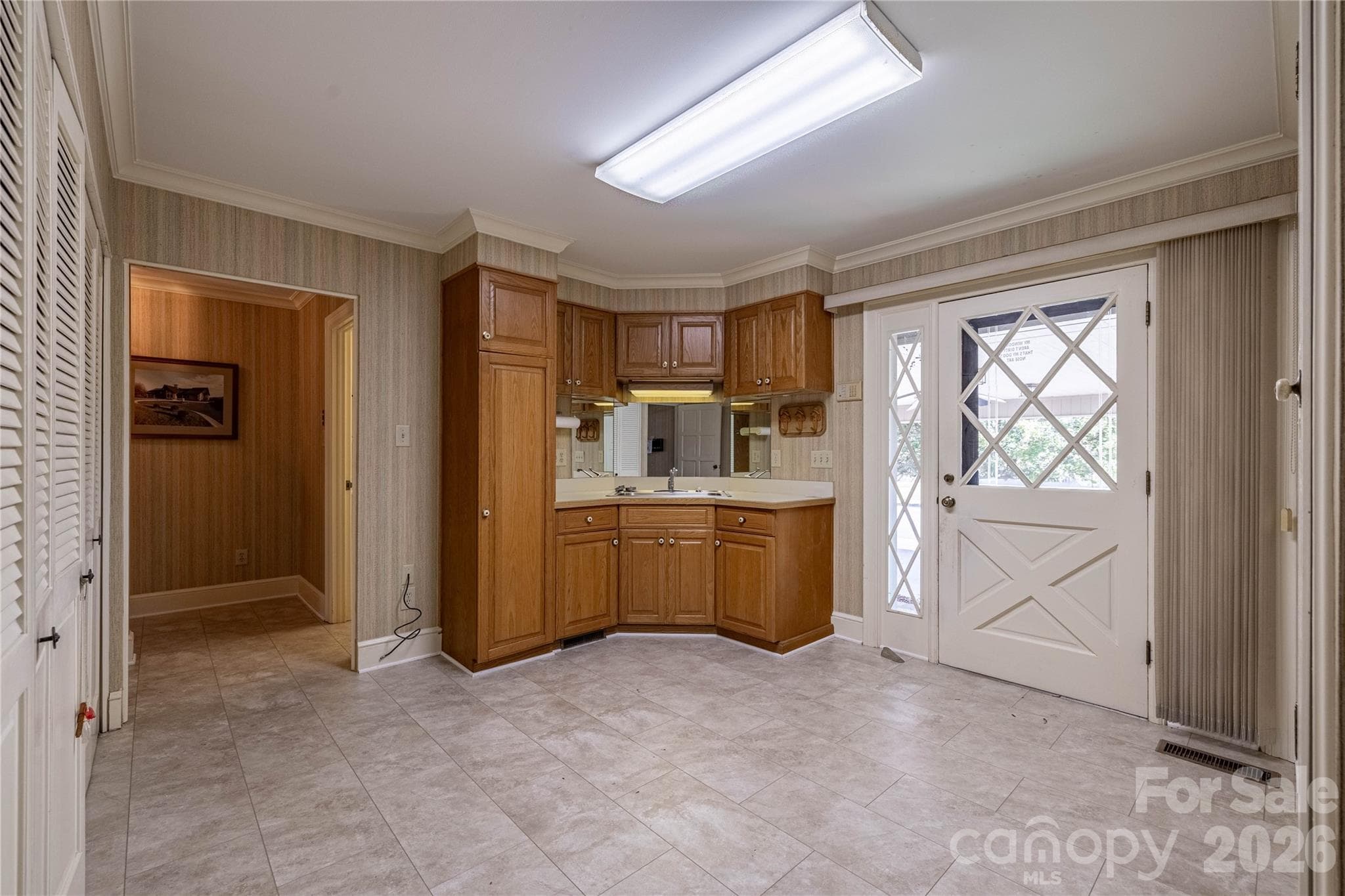 Single Family Residence at 2505 Morganton Boulevard SW, Lenoir, photo 16 of 34