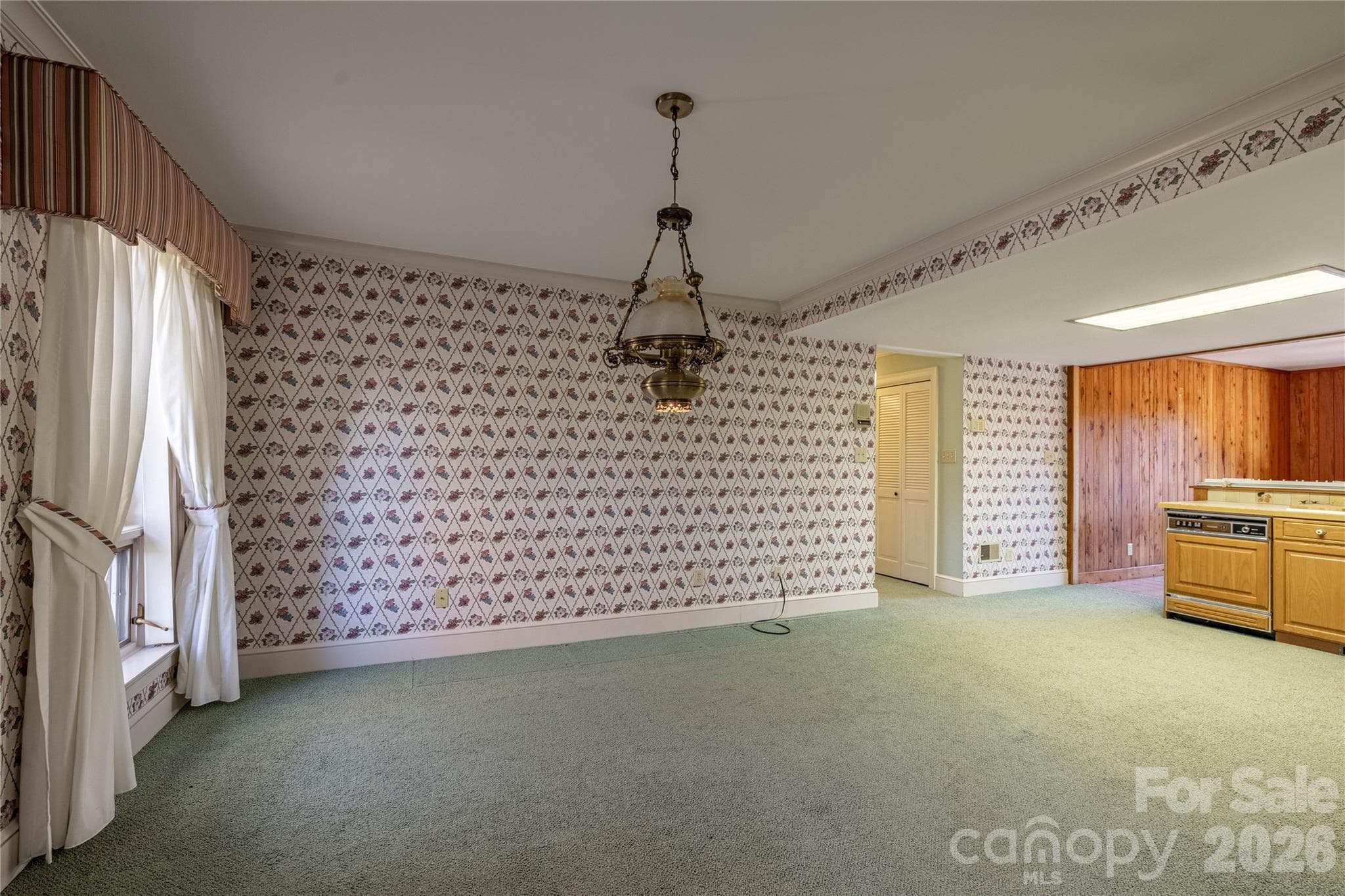 Single Family Residence at 2505 Morganton Boulevard SW, Lenoir, photo 19 of 34