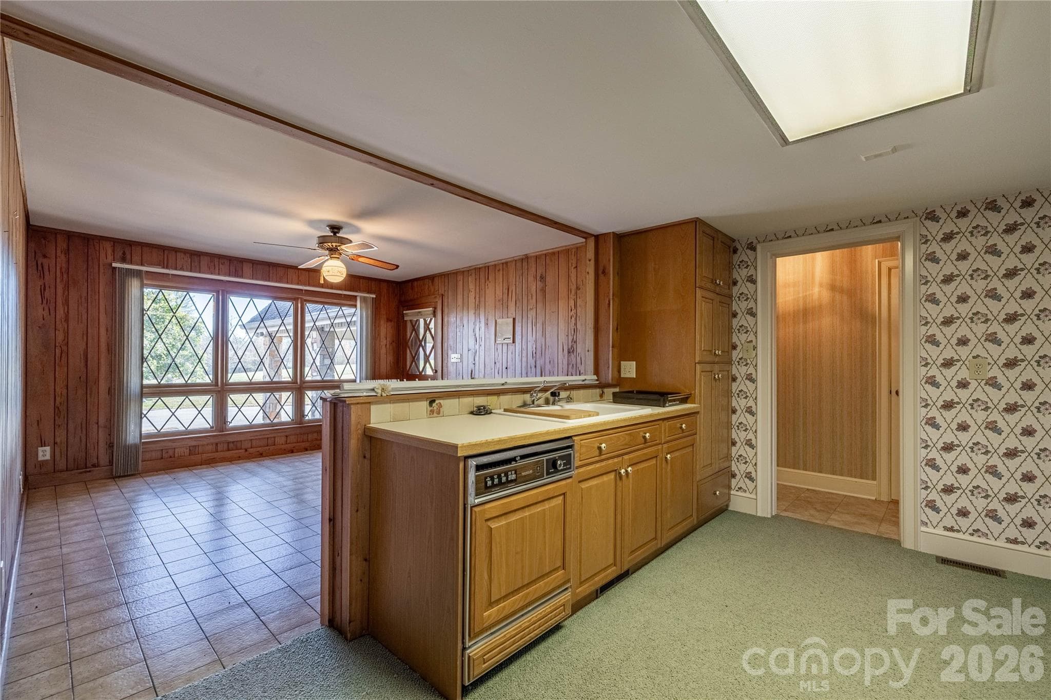 Single Family Residence at 2505 Morganton Boulevard SW, Lenoir, photo 20 of 34