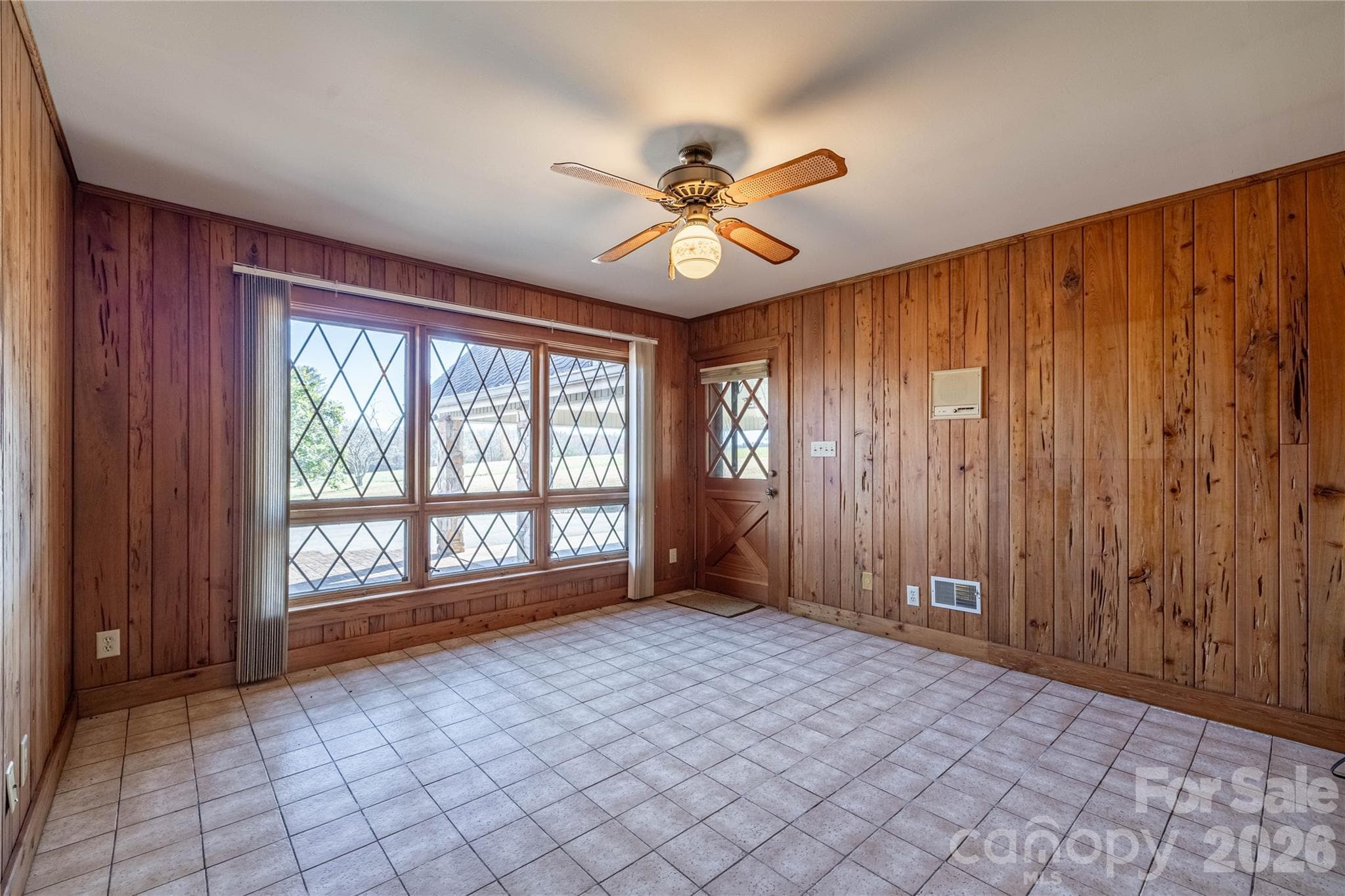 Single Family Residence at 2505 Morganton Boulevard SW, Lenoir, photo 21 of 34