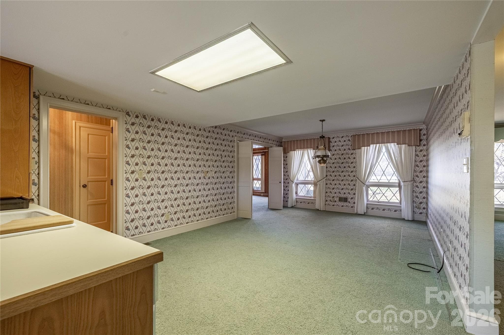 Single Family Residence at 2505 Morganton Boulevard SW, Lenoir, photo 22 of 34