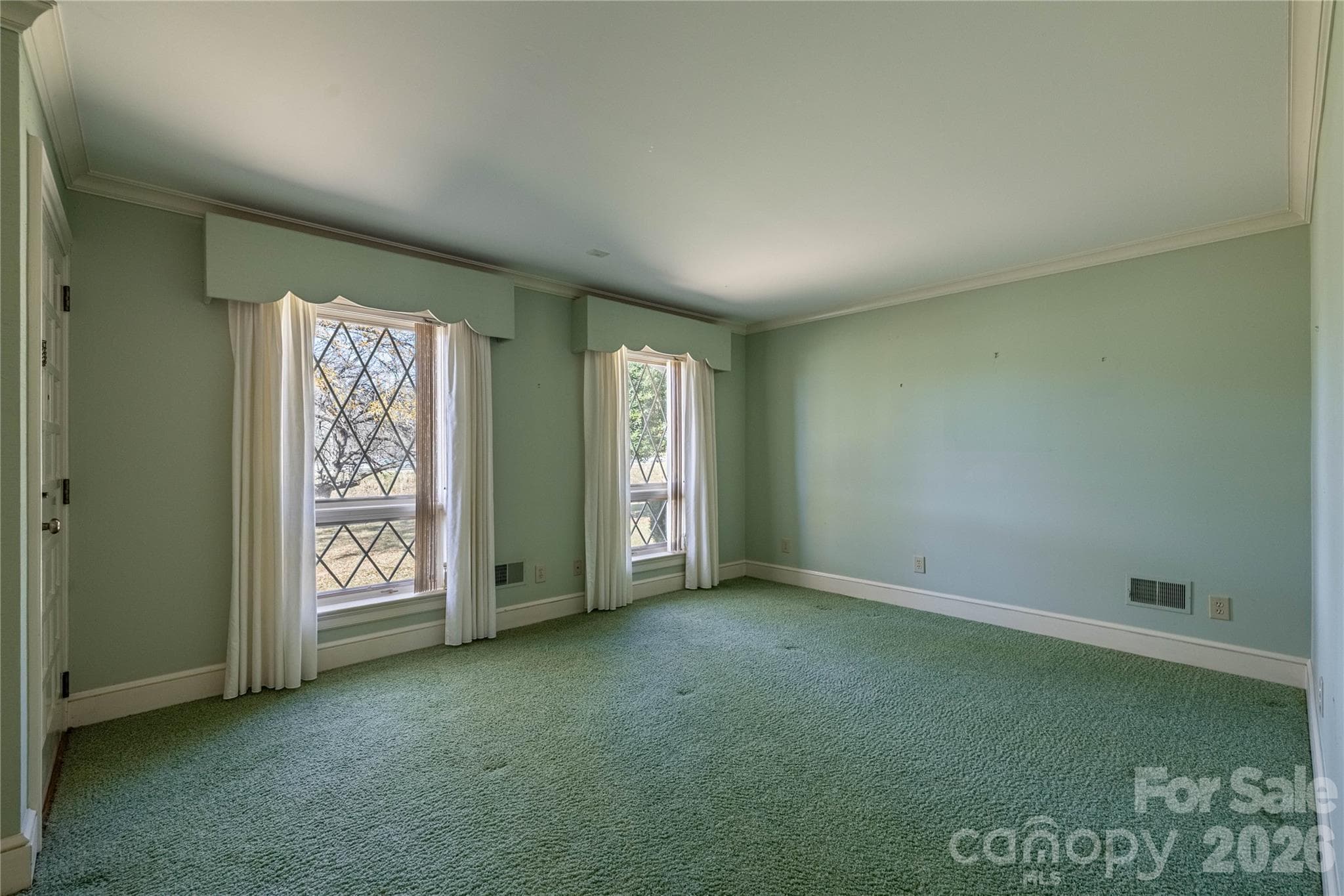 Single Family Residence at 2505 Morganton Boulevard SW, Lenoir, photo 28 of 34