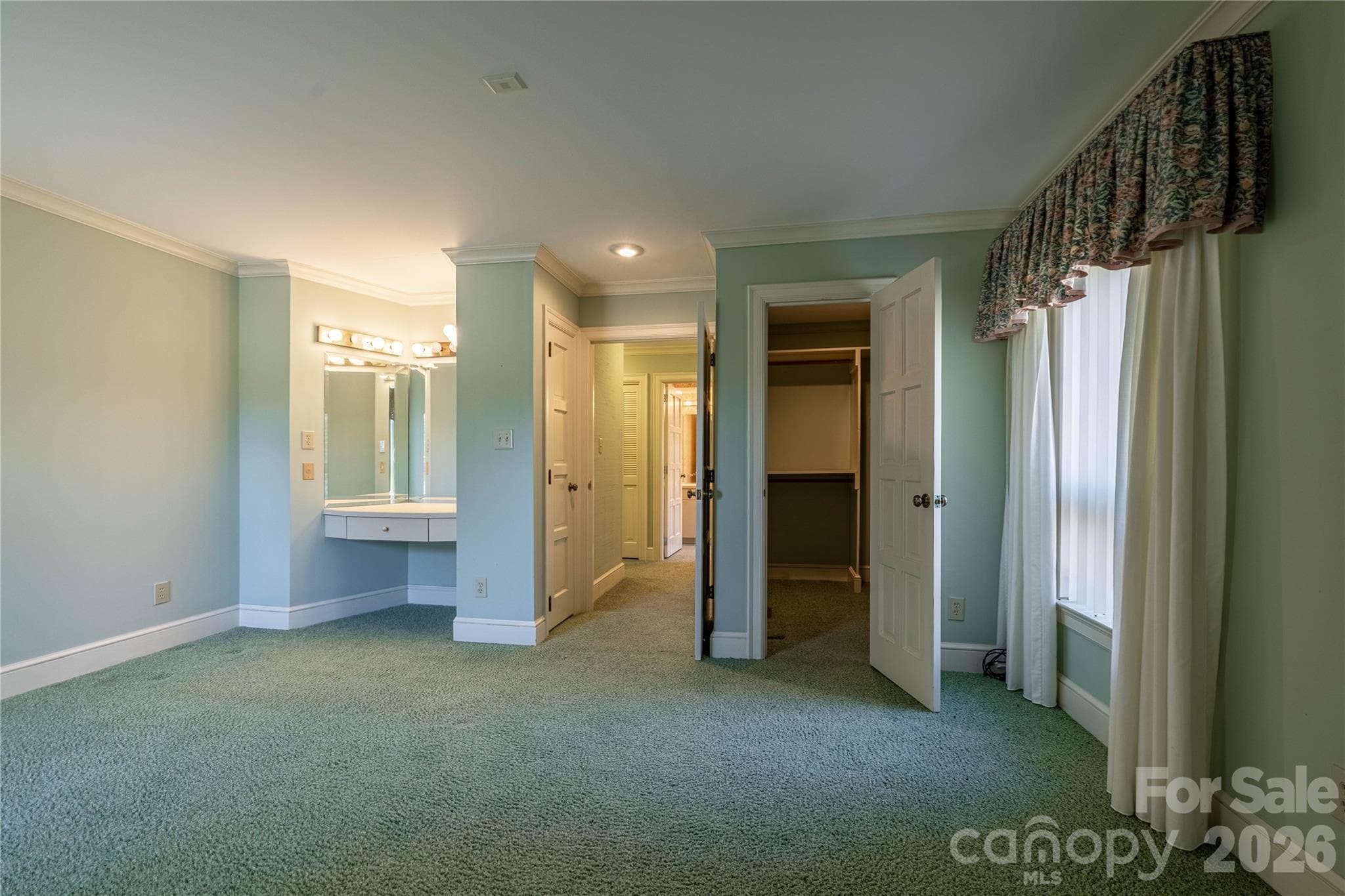 Single Family Residence at 2505 Morganton Boulevard SW, Lenoir, photo 30 of 34