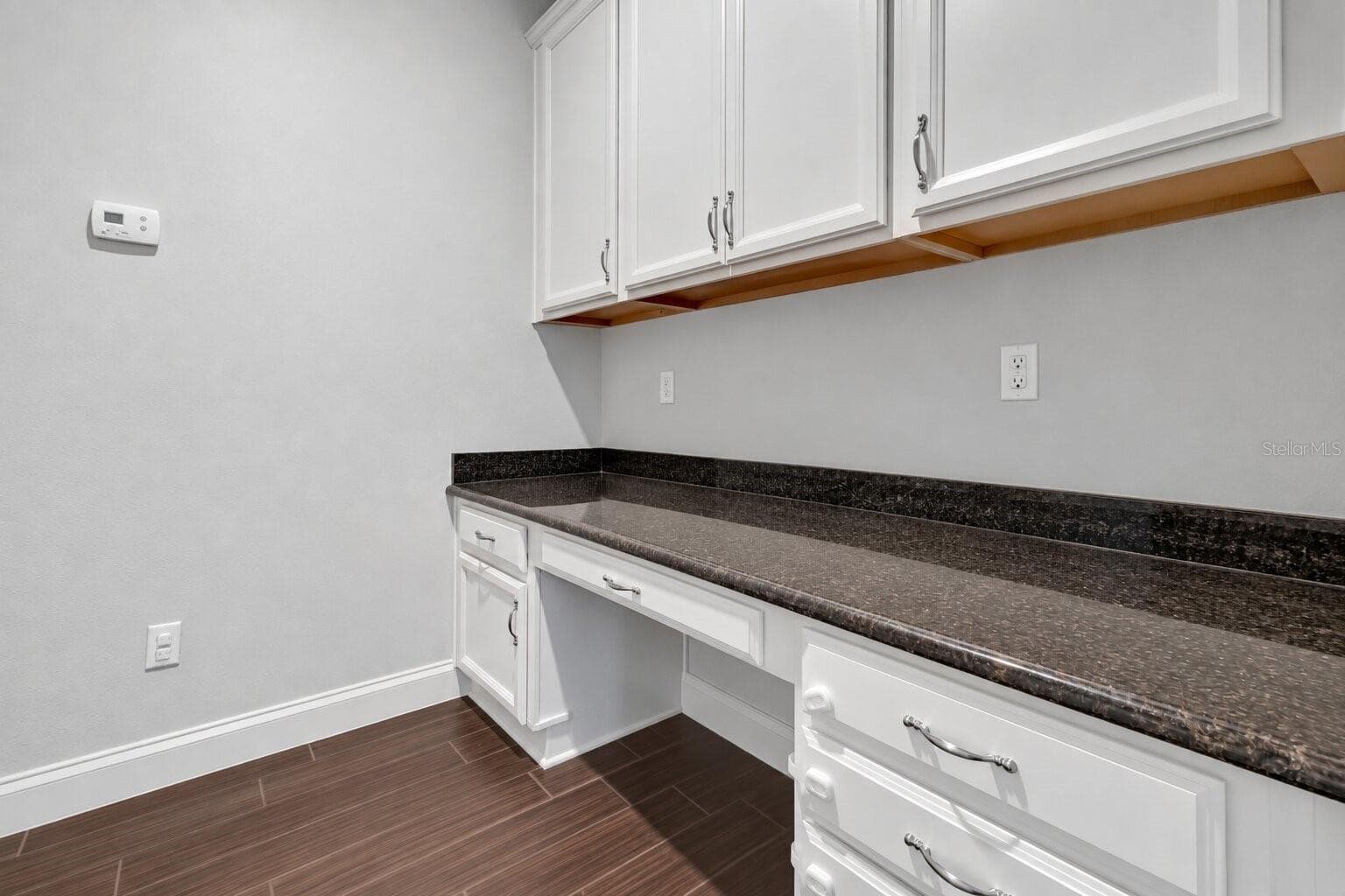 Office Area - 8524 VIVARO ISLE WAY, WINDERMERE