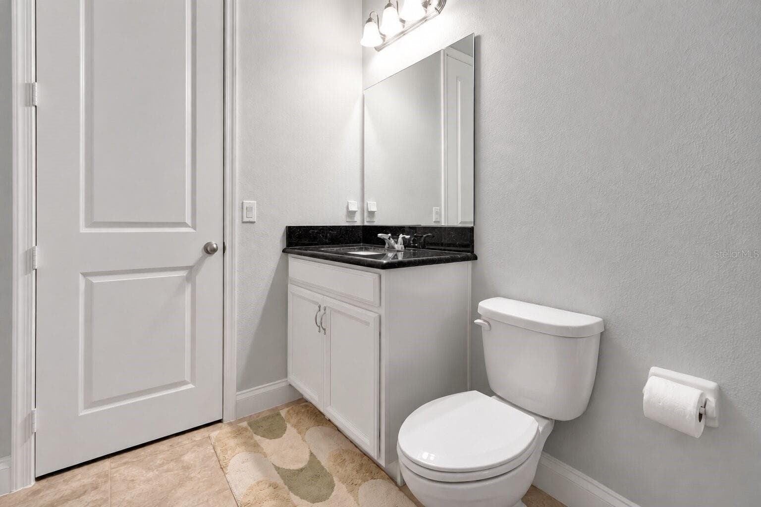 Bathroom 4 - 8524 VIVARO ISLE WAY, WINDERMERE