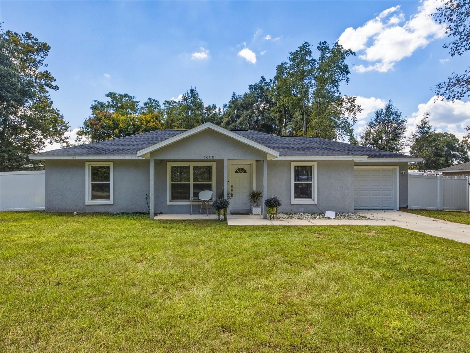 1658 NE 162ND PL