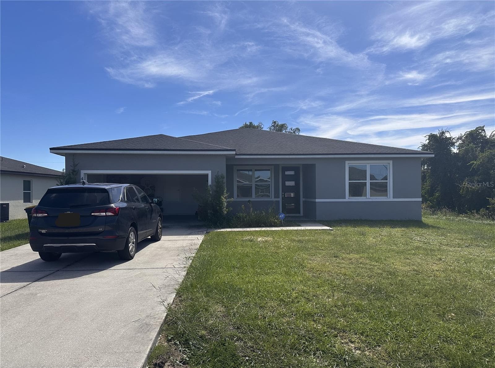 40 ORCHID LN