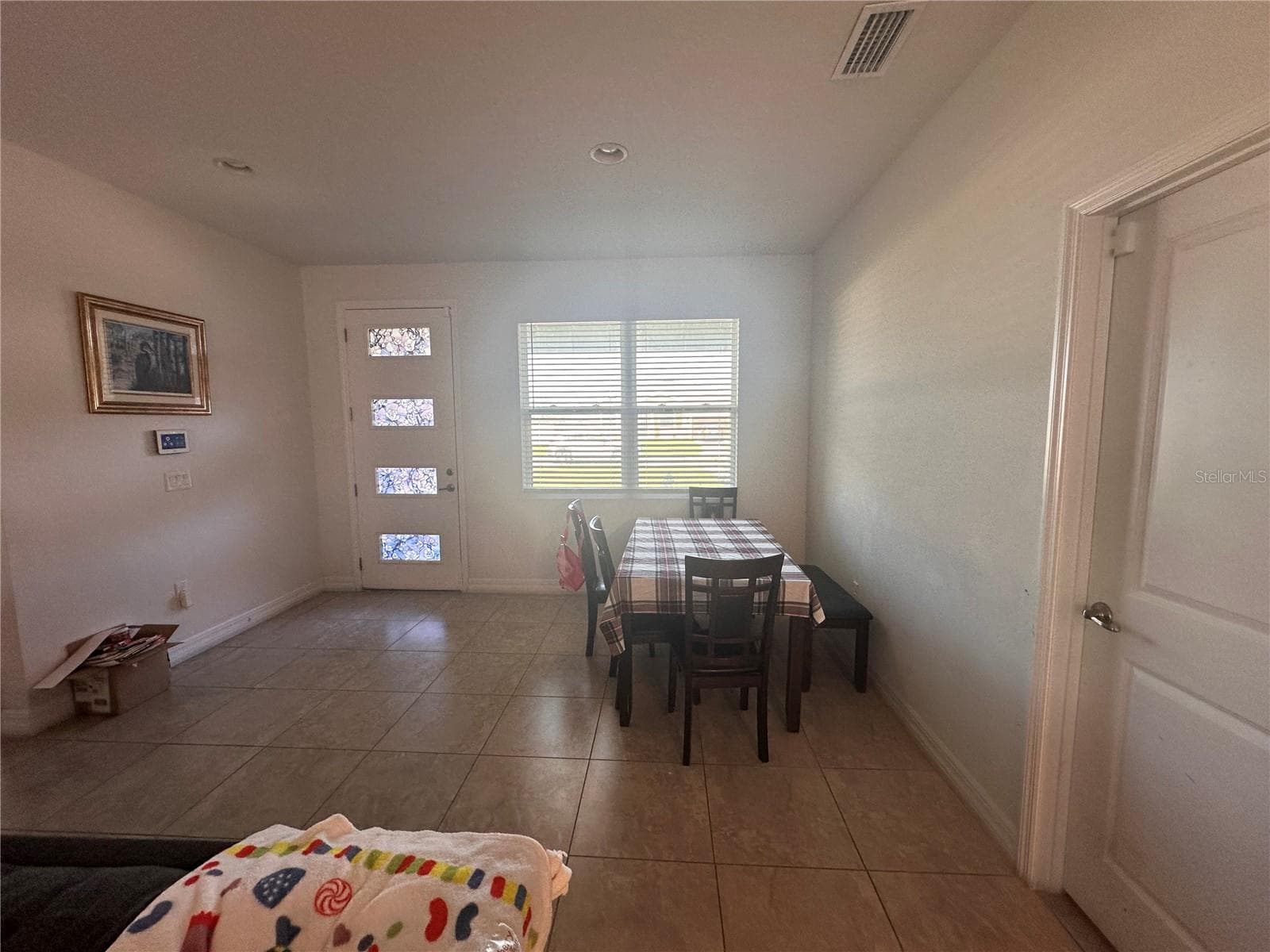 Single Family Residence at 40 ORCHID LN, POINCIANA, photo 4 of 11