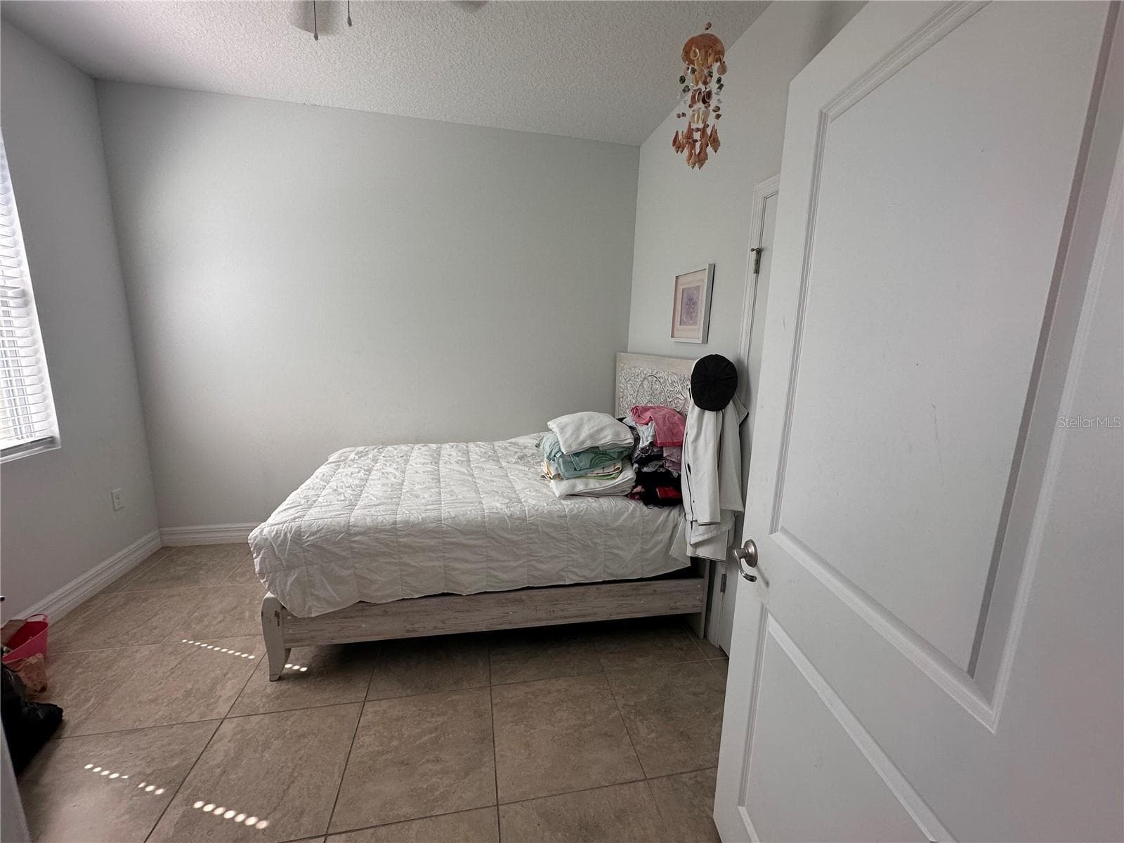 Single Family Residence at 40 ORCHID LN, POINCIANA, photo 8 of 11