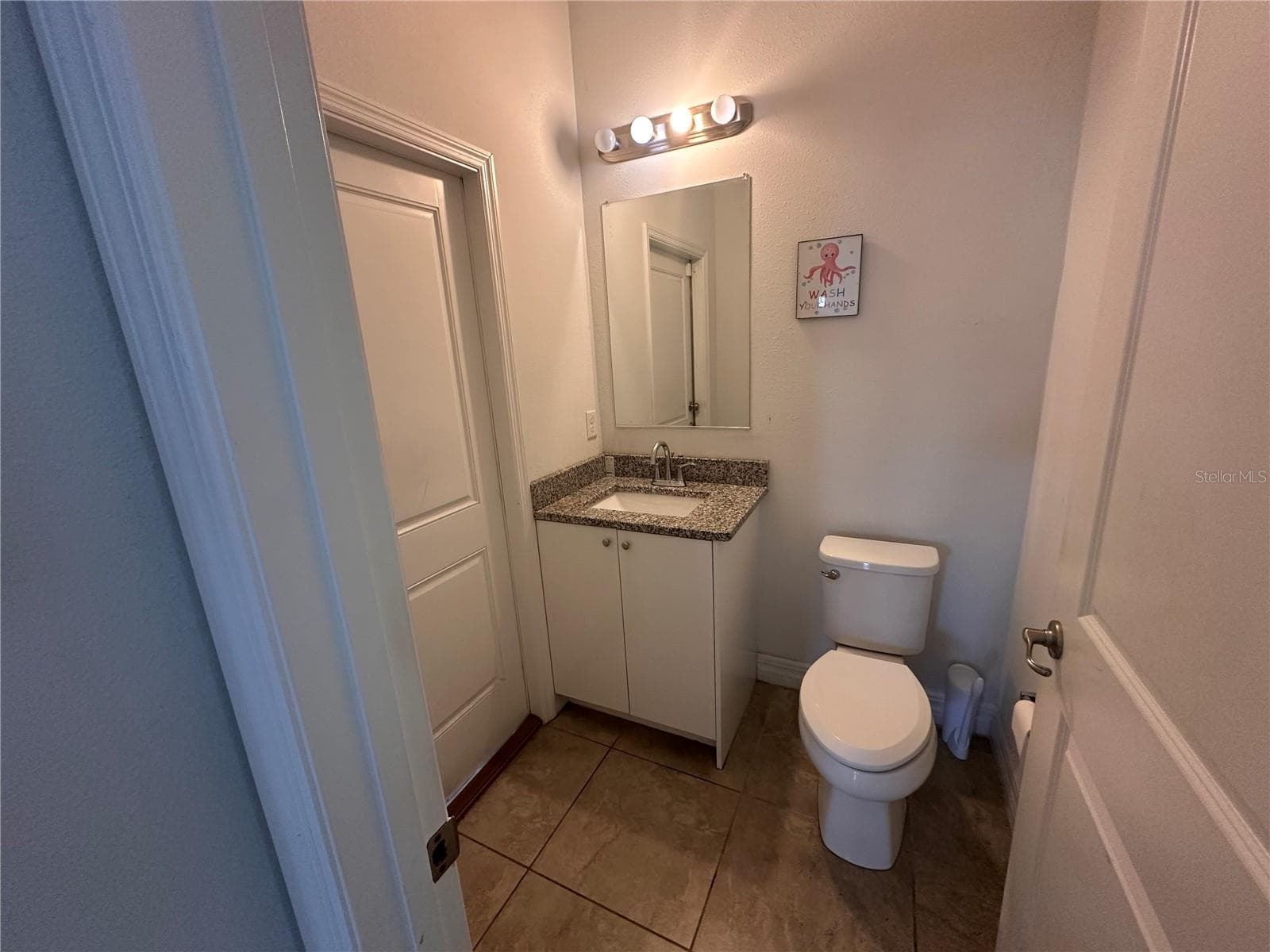 Single Family Residence at 40 ORCHID LN, POINCIANA, photo 11 of 11