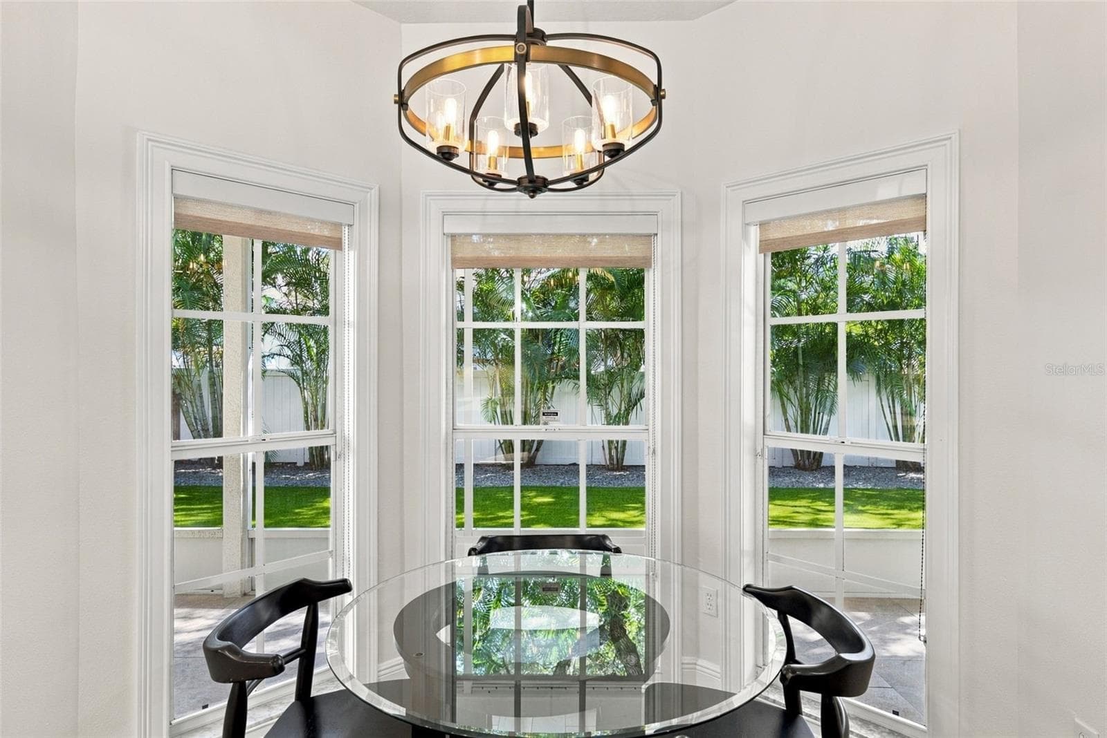 Single Family Residence at 3308 W VILLA ROSA ST, TAMPA, photo 15 of 43