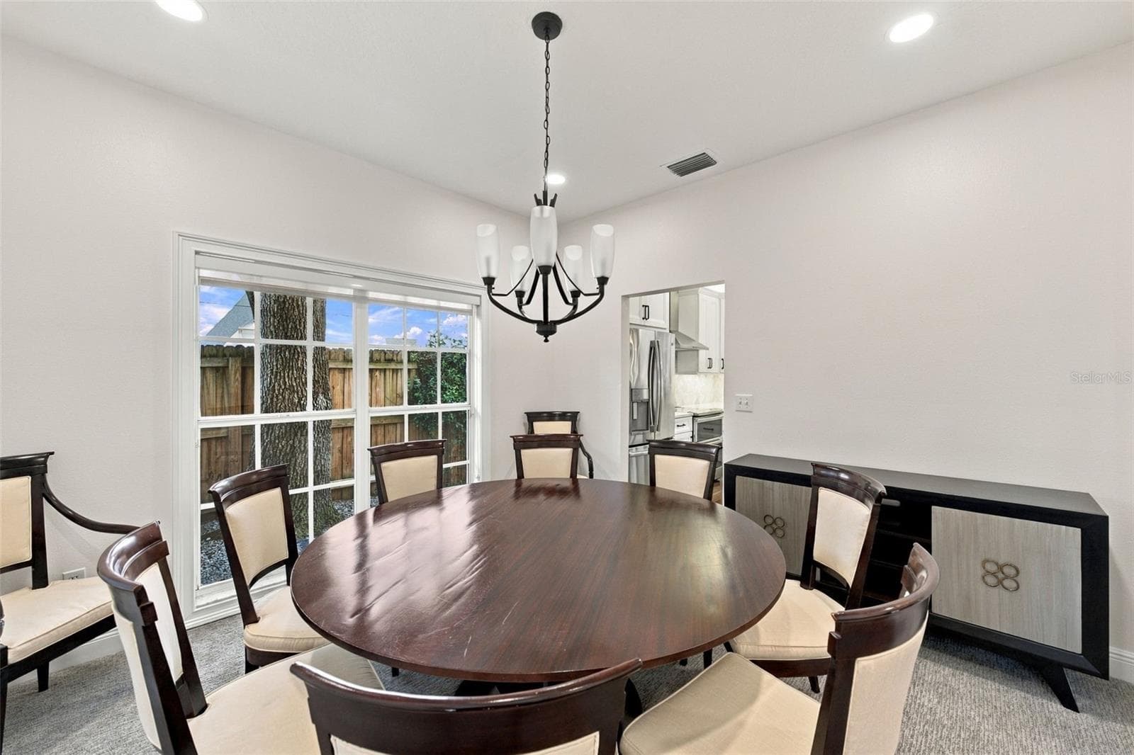 Single Family Residence at 3308 W VILLA ROSA ST, TAMPA, photo 18 of 43