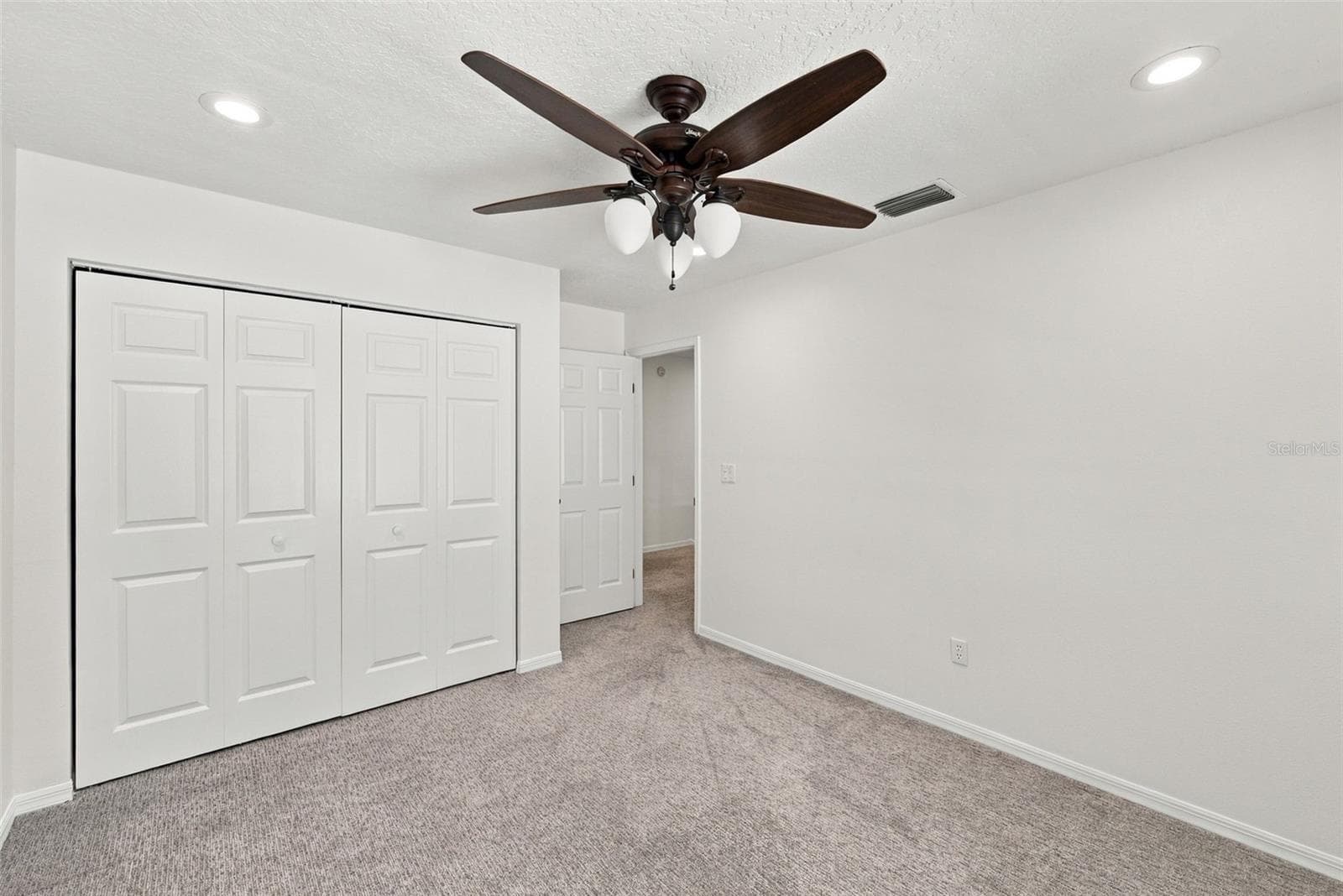 Single Family Residence at 3308 W VILLA ROSA ST, TAMPA, photo 31 of 43