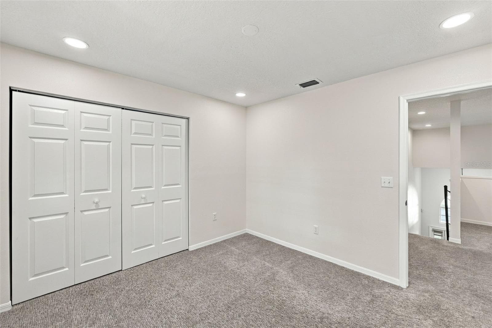 Single Family Residence at 3308 W VILLA ROSA ST, TAMPA, photo 33 of 43