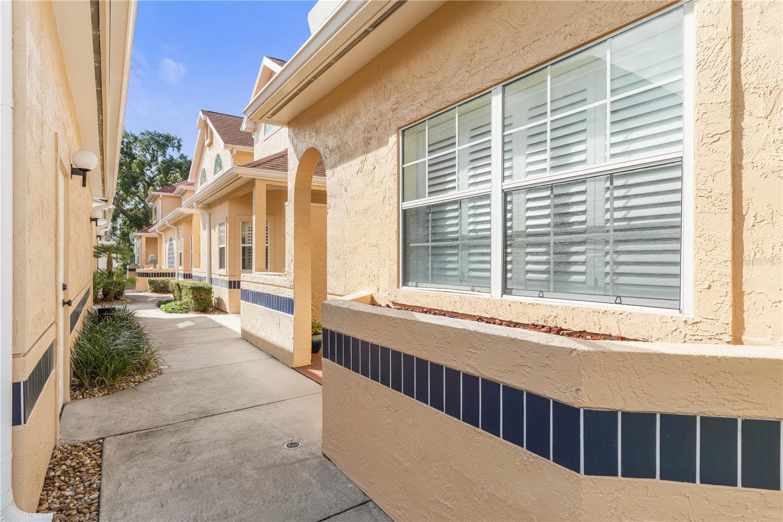 Townhouse at 53 RIVERS EDGE LN, PALM COAST, photo 5 of 91