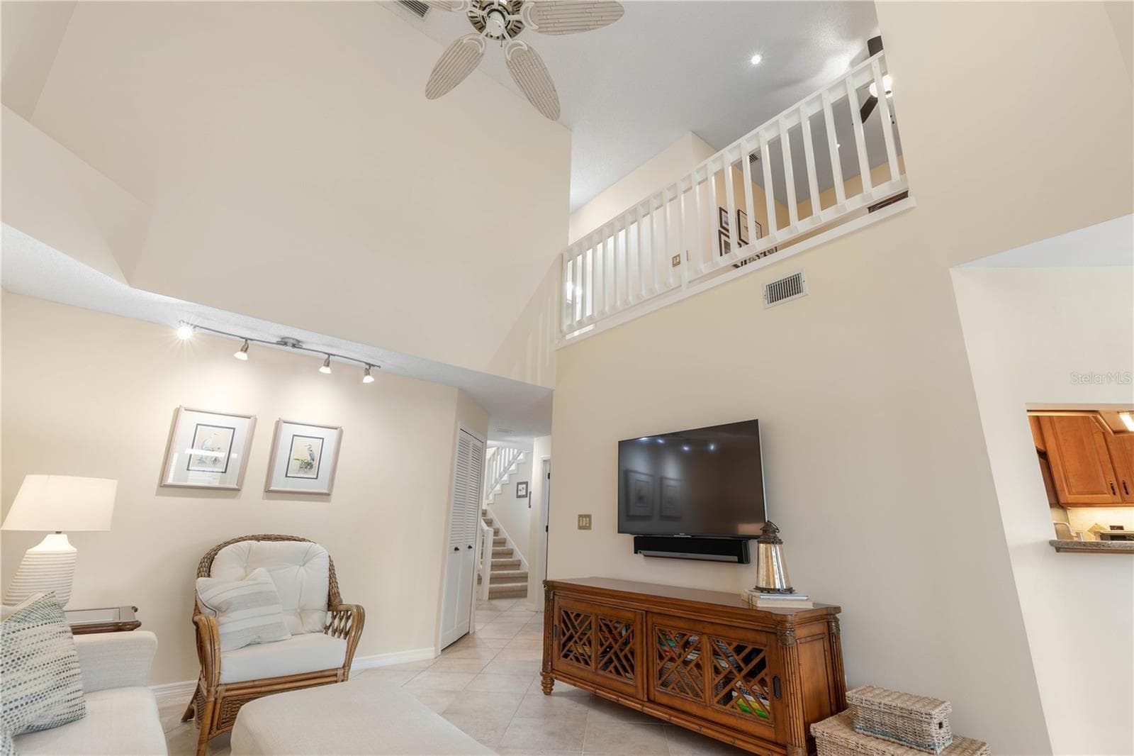 Townhouse at 53 RIVERS EDGE LN, PALM COAST, photo 10 of 91