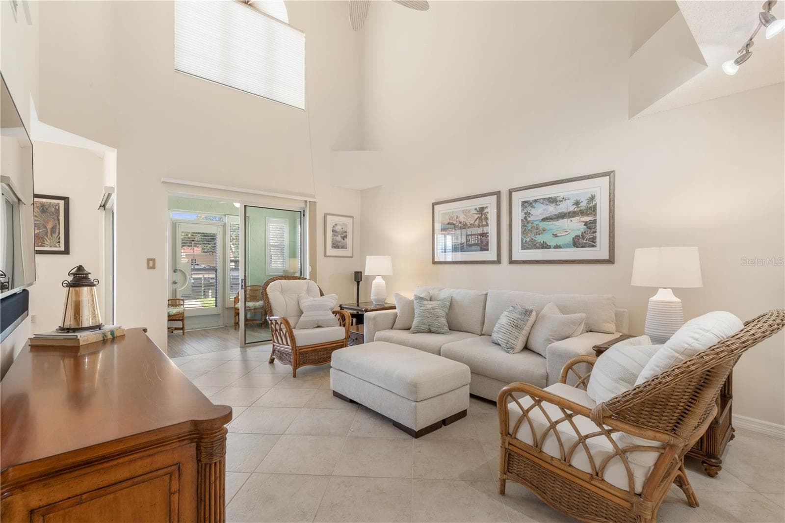 Townhouse at 53 RIVERS EDGE LN, PALM COAST, photo 11 of 91