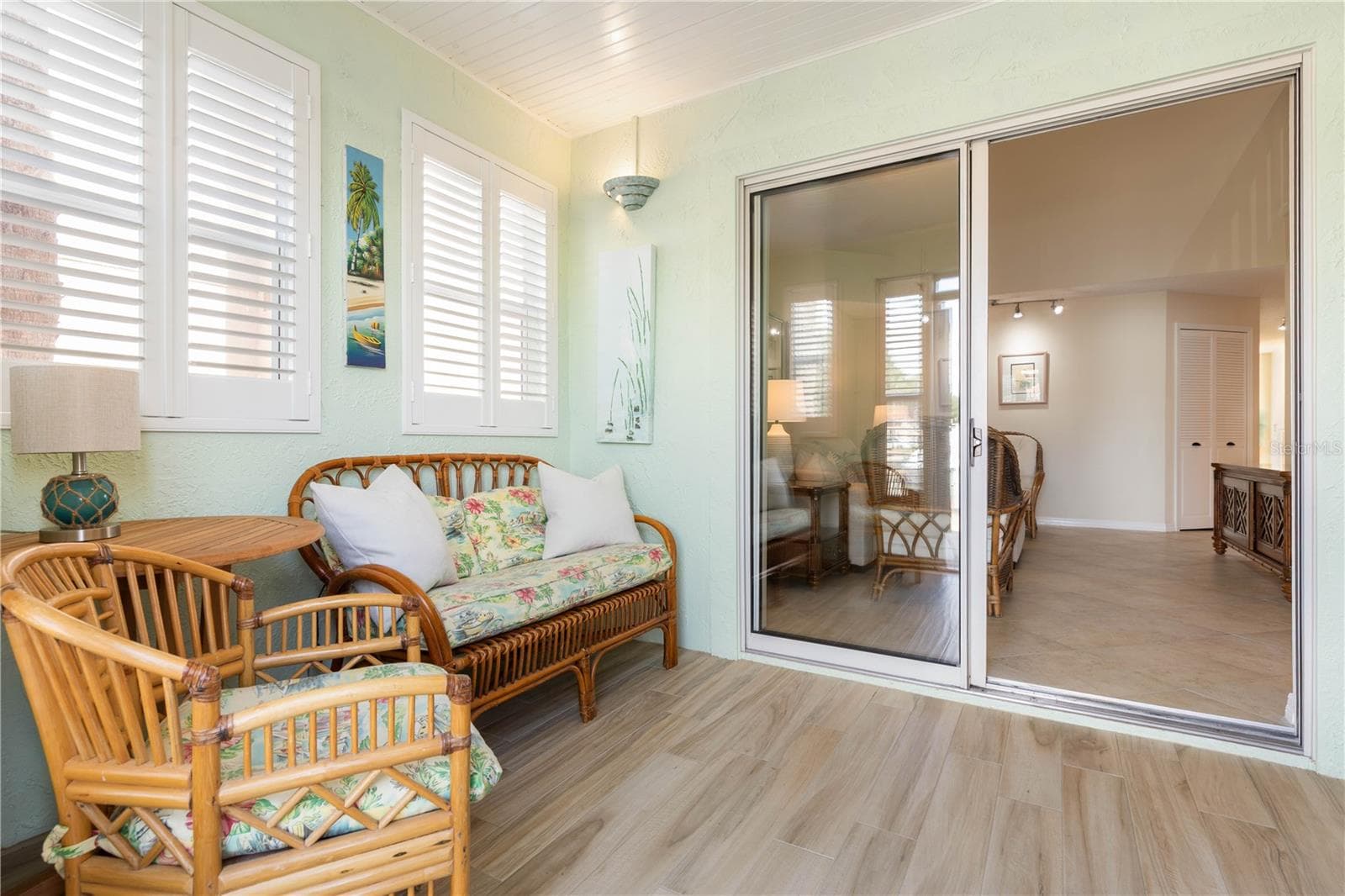 Townhouse at 53 RIVERS EDGE LN, PALM COAST, photo 13 of 91