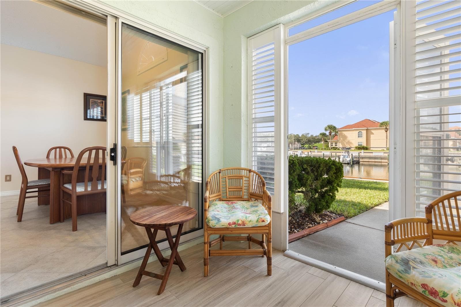 Townhouse at 53 RIVERS EDGE LN, PALM COAST, photo 14 of 91