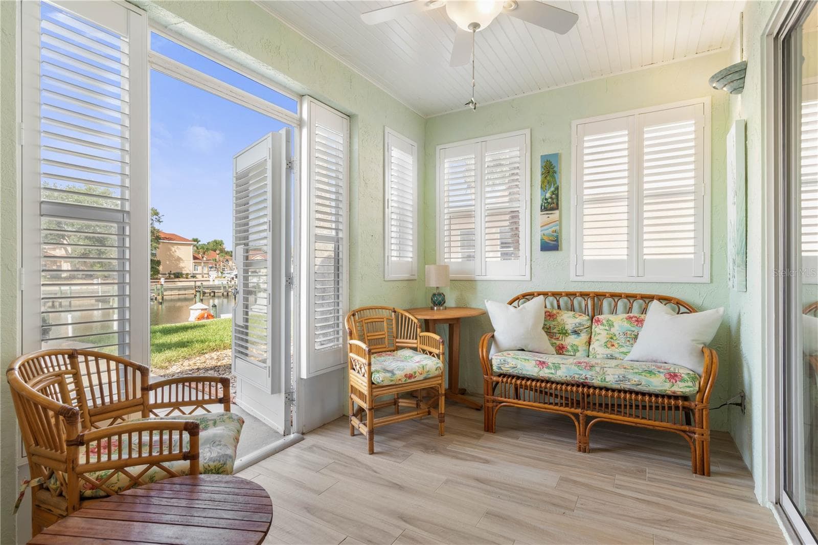 Townhouse at 53 RIVERS EDGE LN, PALM COAST, photo 15 of 91