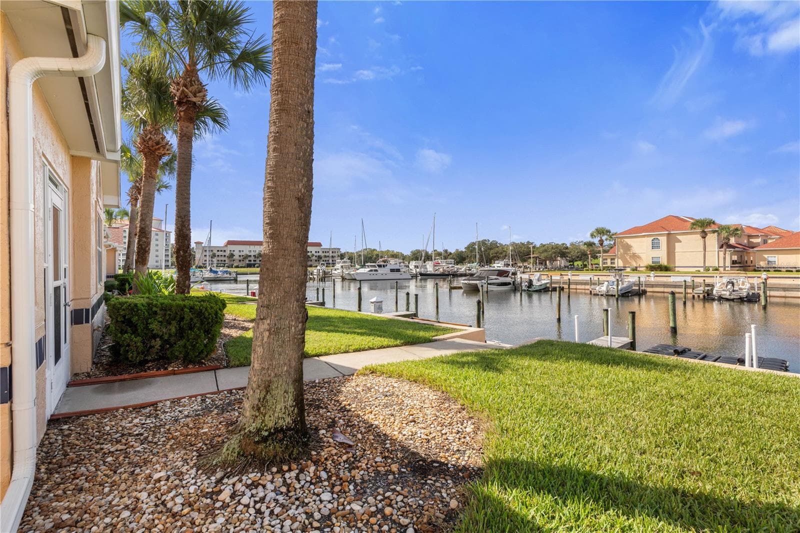 Townhouse at 53 RIVERS EDGE LN, PALM COAST, photo 16 of 91