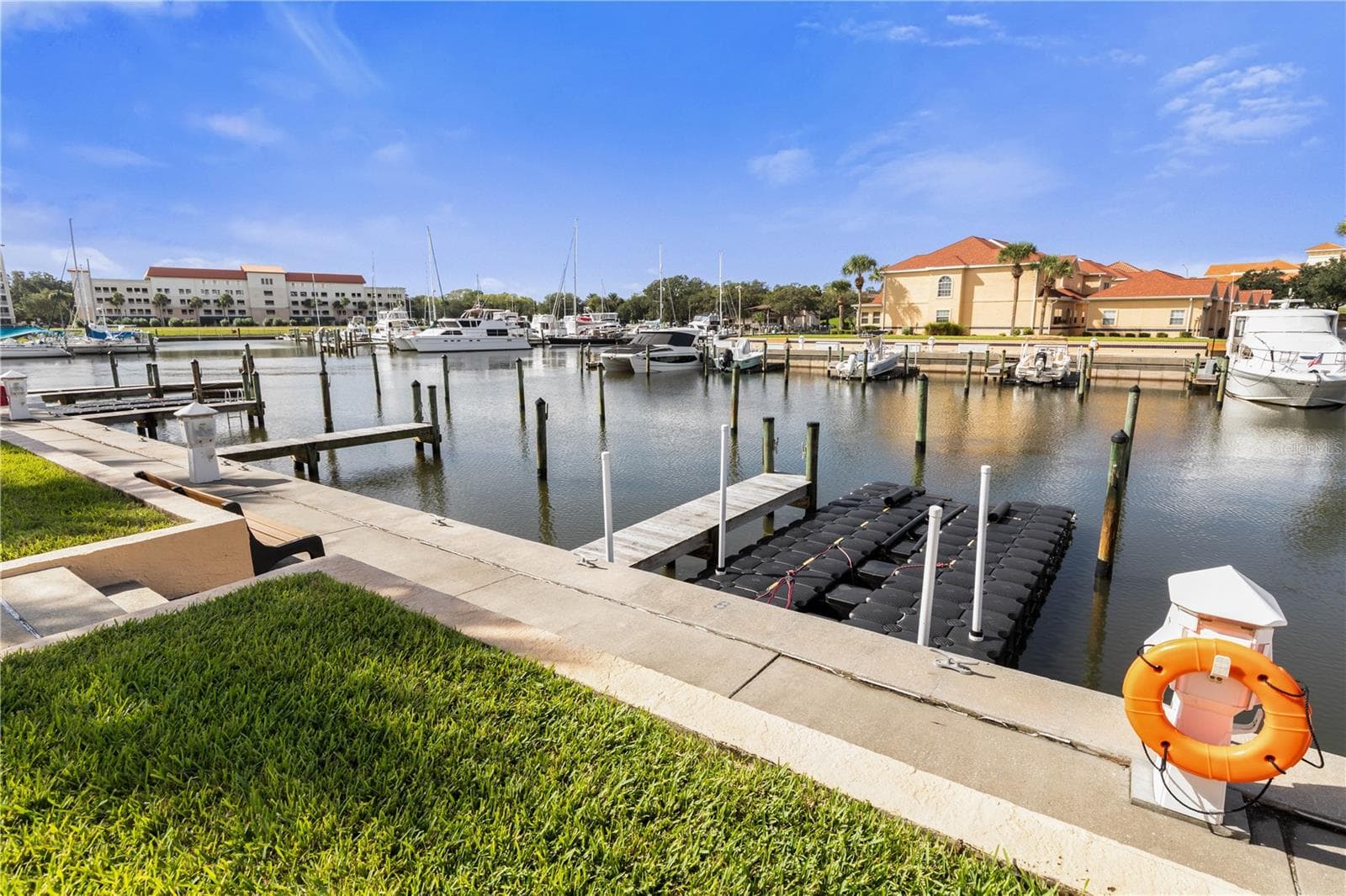 Townhouse at 53 RIVERS EDGE LN, PALM COAST, photo 17 of 91