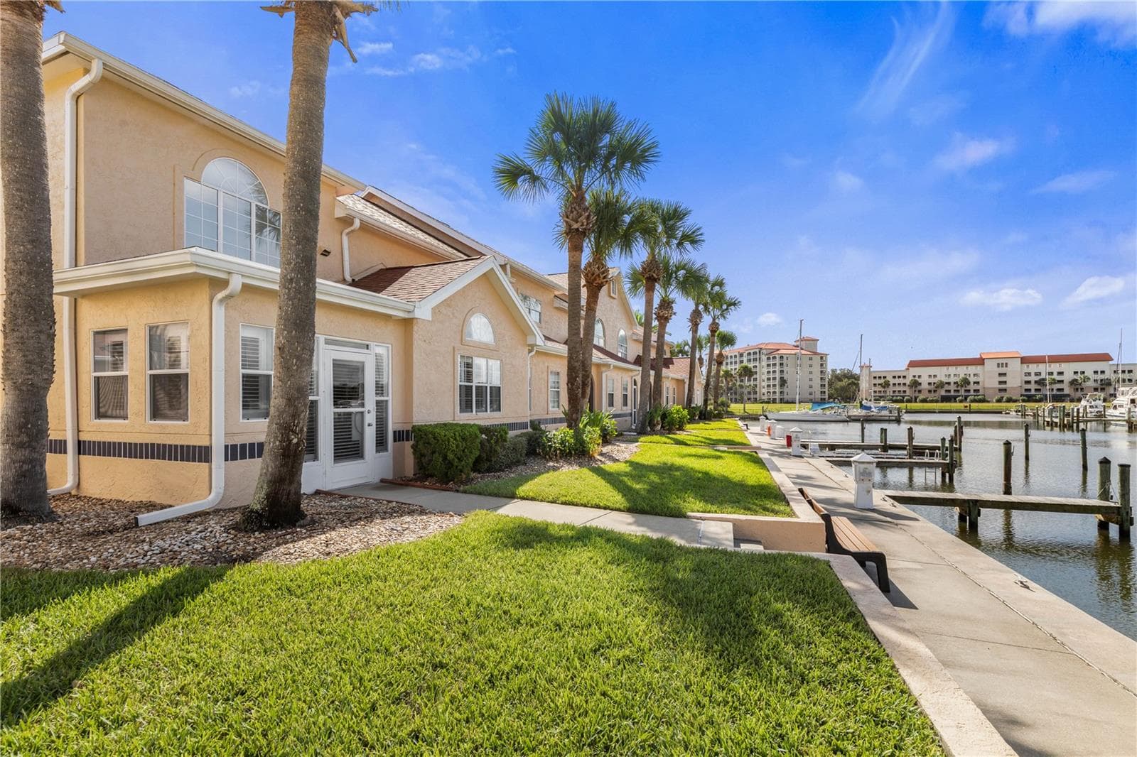 Townhouse at 53 RIVERS EDGE LN, PALM COAST, photo 18 of 91