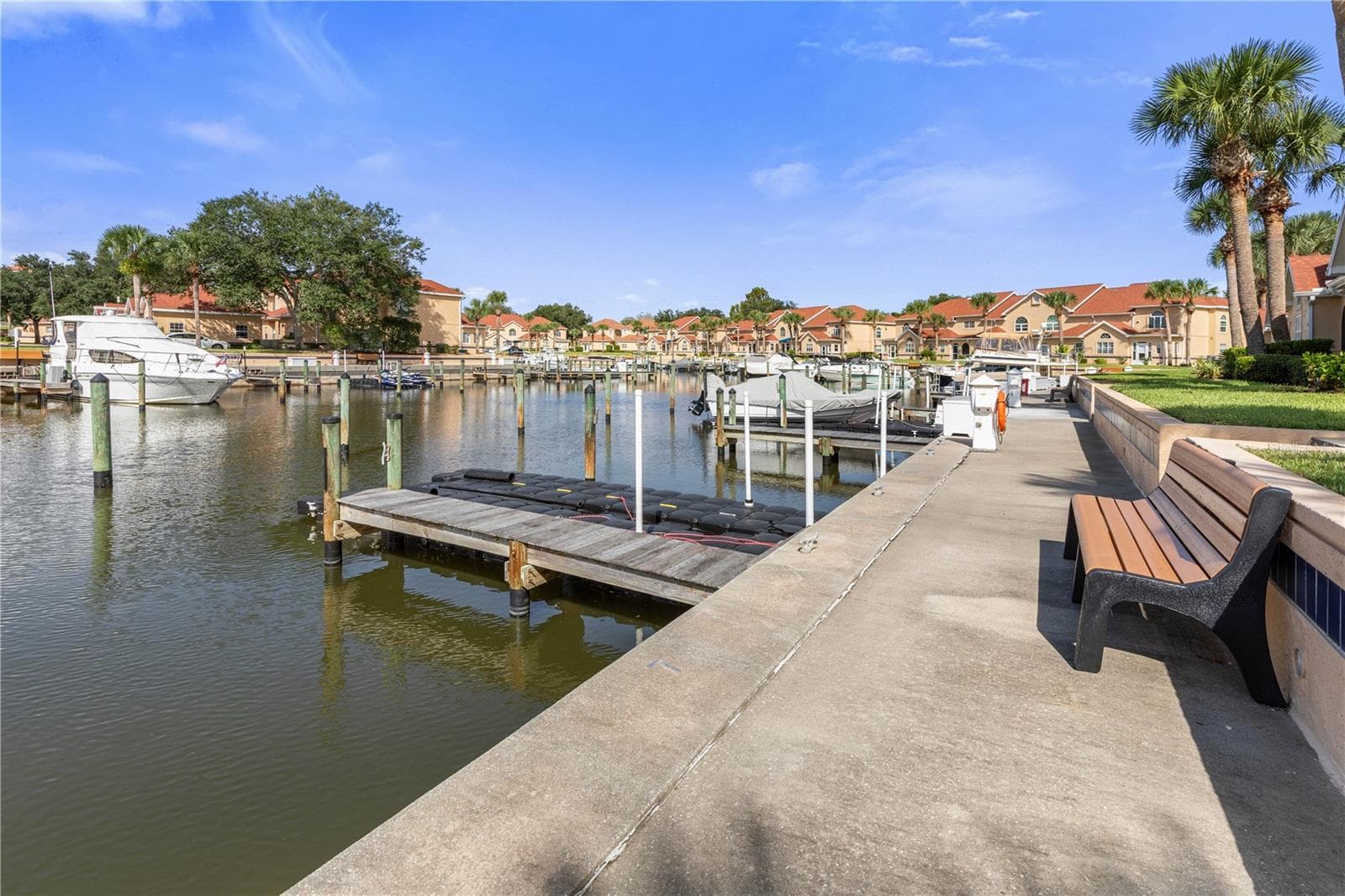 Townhouse at 53 RIVERS EDGE LN, PALM COAST, photo 19 of 91
