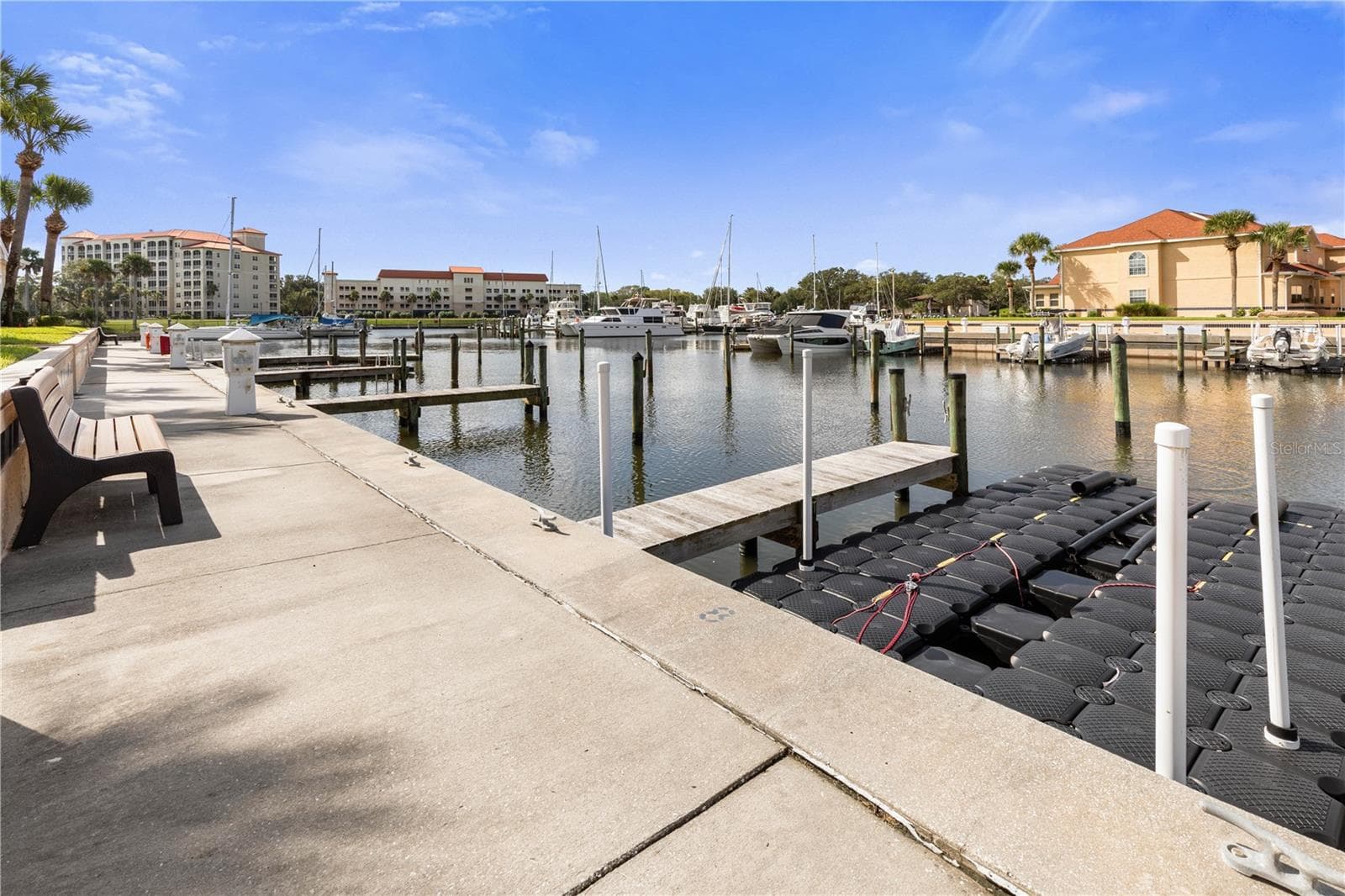 Townhouse at 53 RIVERS EDGE LN, PALM COAST, photo 21 of 91