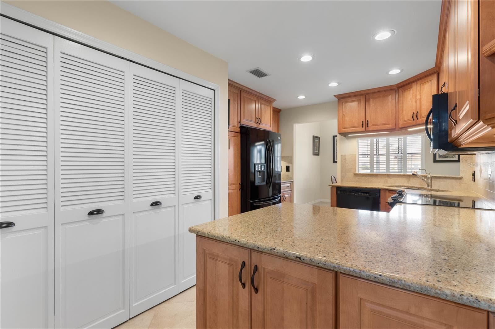 Townhouse at 53 RIVERS EDGE LN, PALM COAST, photo 22 of 91