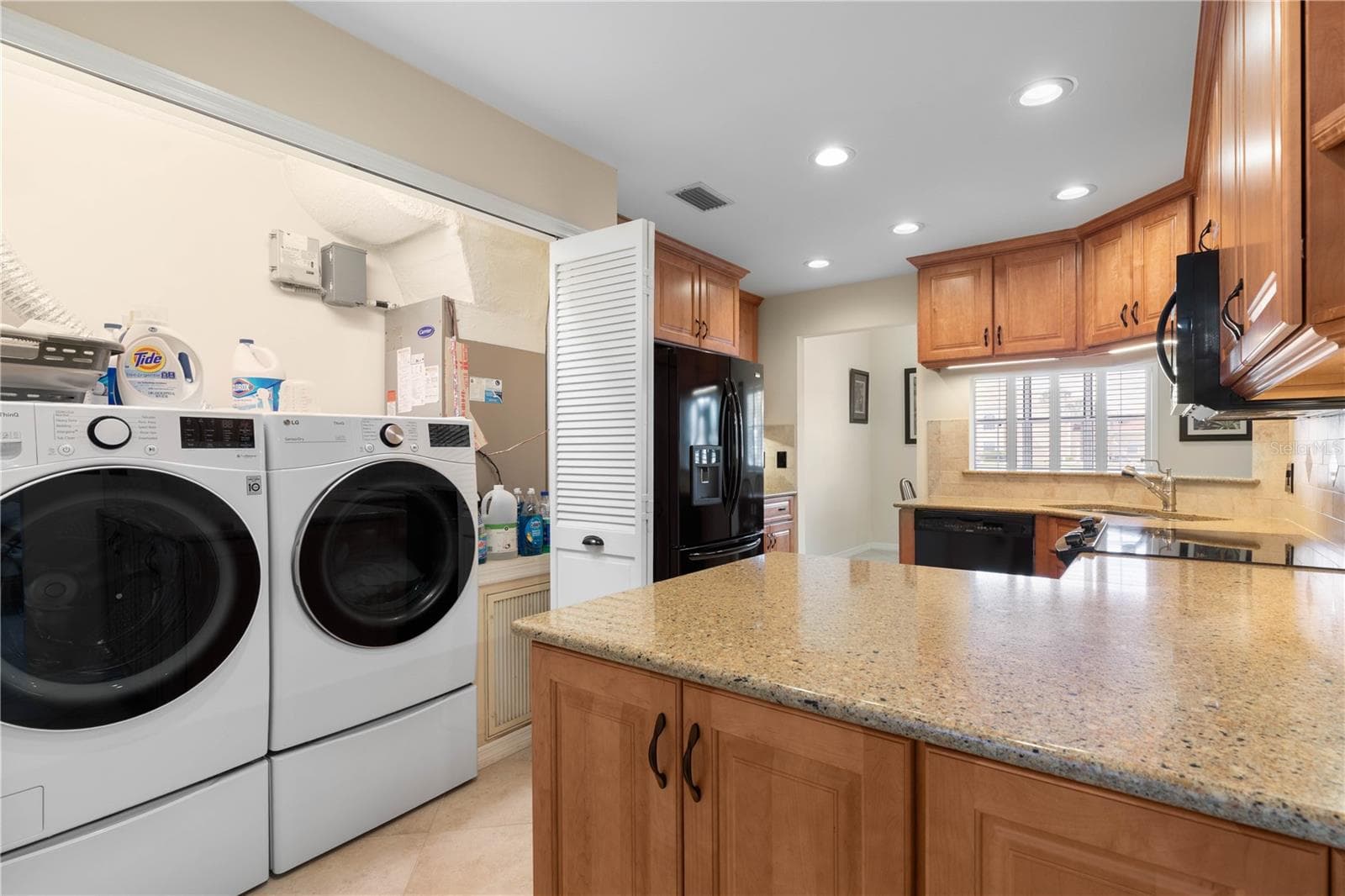 Townhouse at 53 RIVERS EDGE LN, PALM COAST, photo 23 of 91