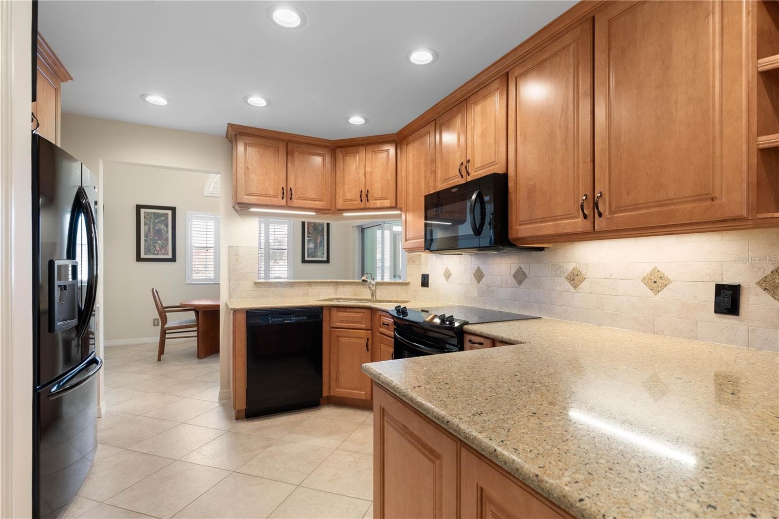 Townhouse at 53 RIVERS EDGE LN, PALM COAST, photo 24 of 91