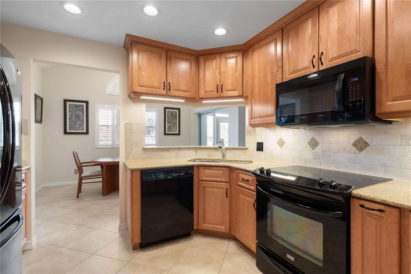 Townhouse at 53 RIVERS EDGE LN, PALM COAST, photo 25 of 91