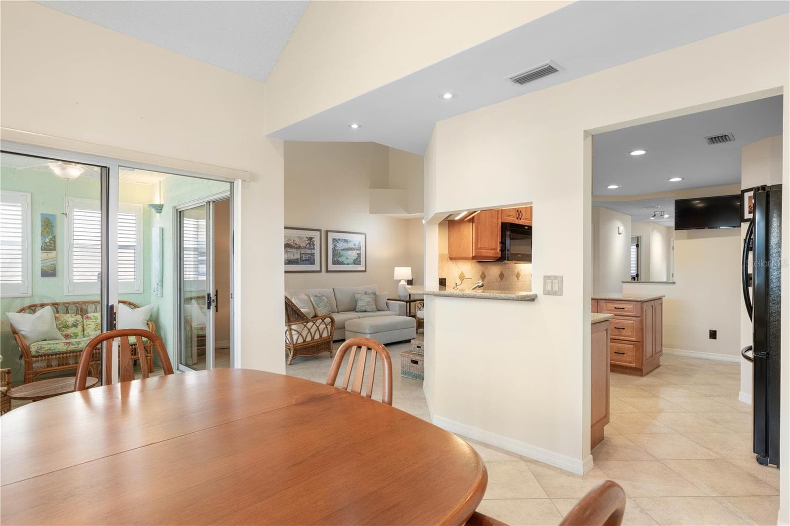 Townhouse at 53 RIVERS EDGE LN, PALM COAST, photo 28 of 91