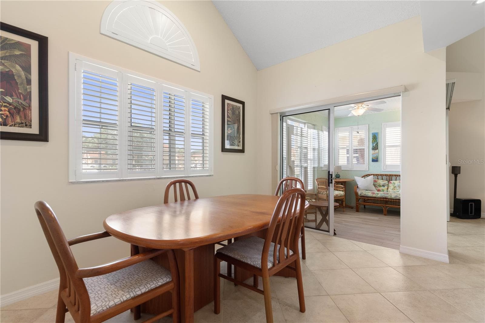 Townhouse at 53 RIVERS EDGE LN, PALM COAST, photo 29 of 91