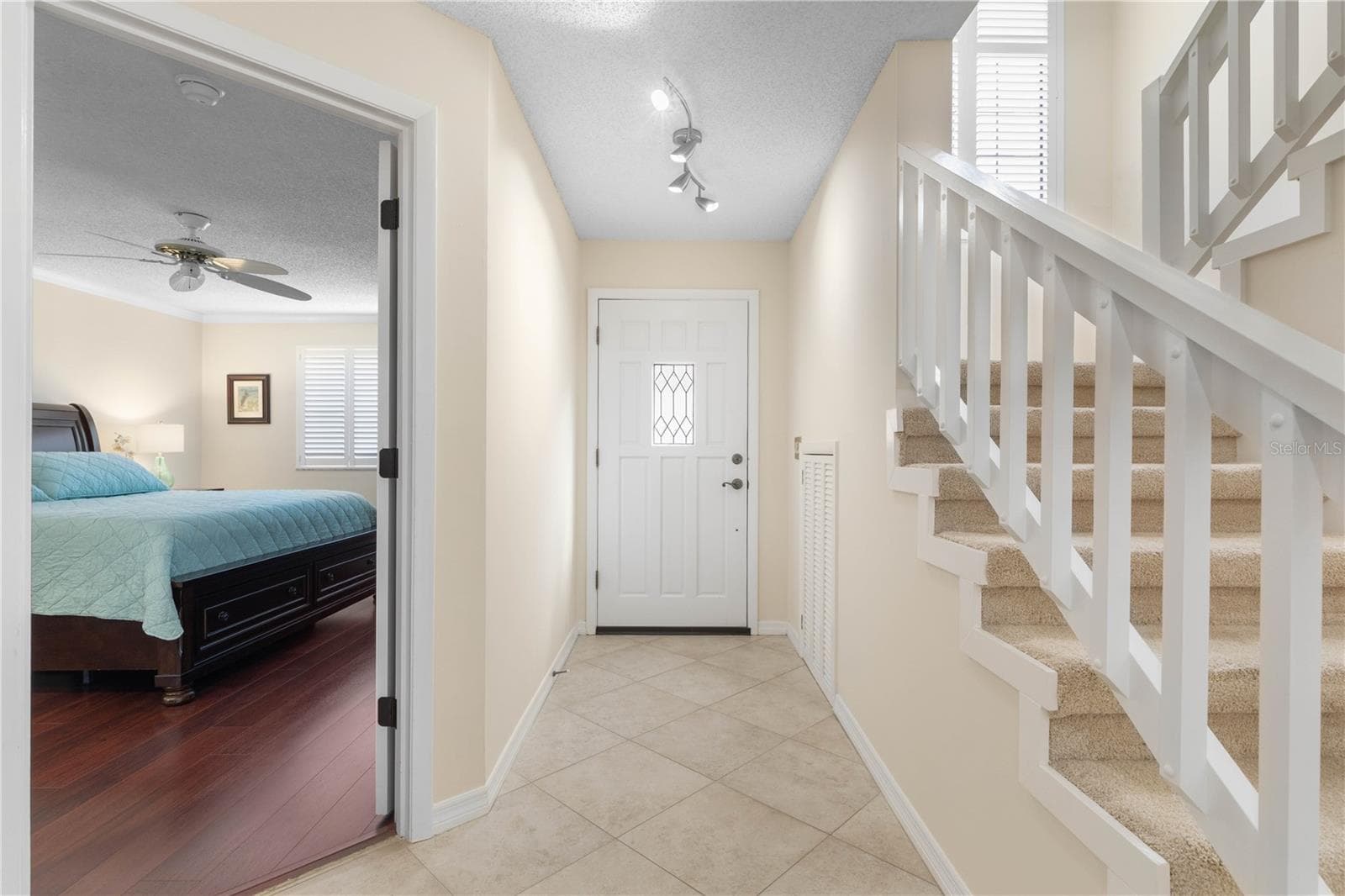 Townhouse at 53 RIVERS EDGE LN, PALM COAST, photo 31 of 91