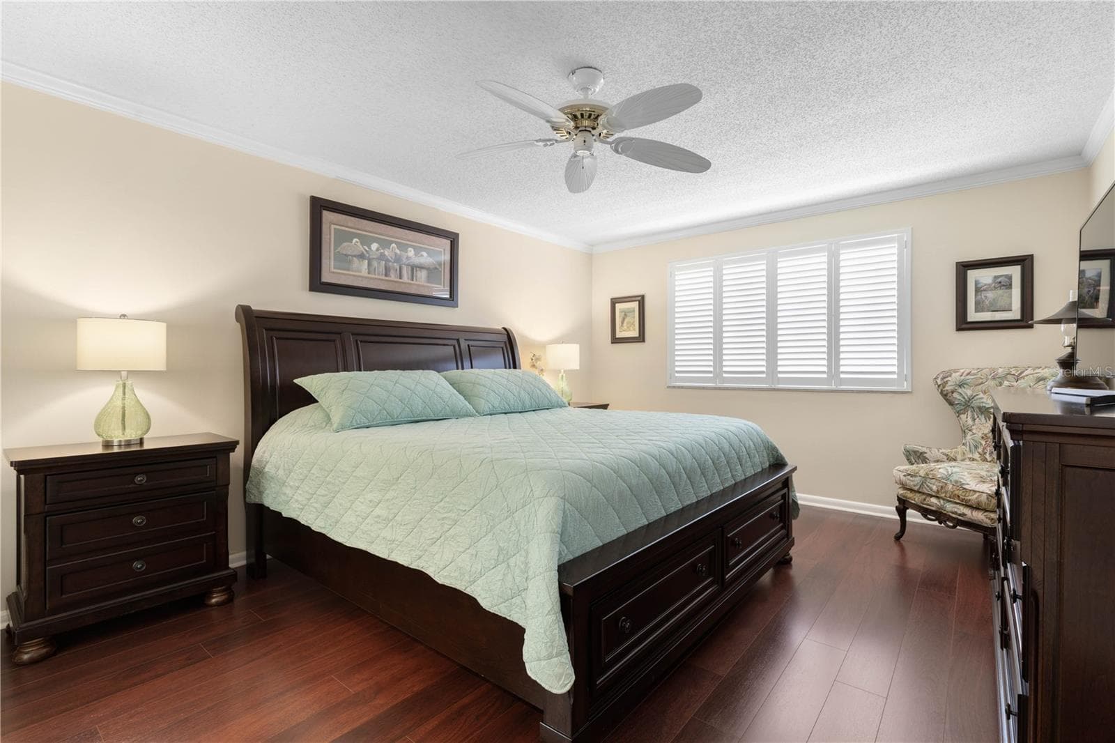 Townhouse at 53 RIVERS EDGE LN, PALM COAST, photo 32 of 91