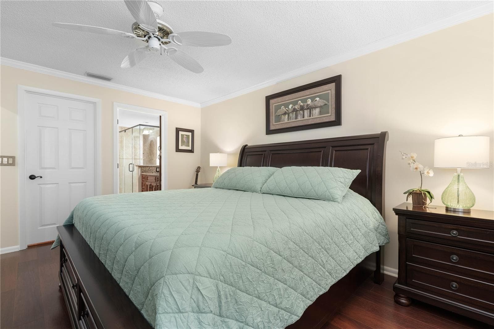 Townhouse at 53 RIVERS EDGE LN, PALM COAST, photo 34 of 91