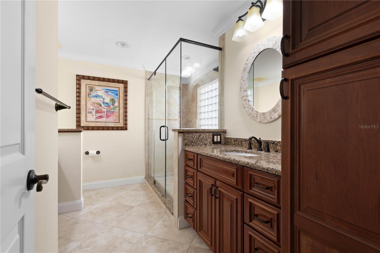 Townhouse at 53 RIVERS EDGE LN, PALM COAST, photo 35 of 91