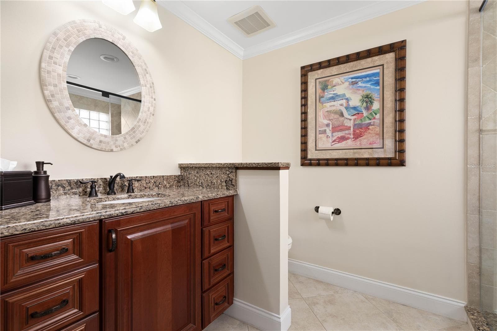 Townhouse at 53 RIVERS EDGE LN, PALM COAST, photo 37 of 91