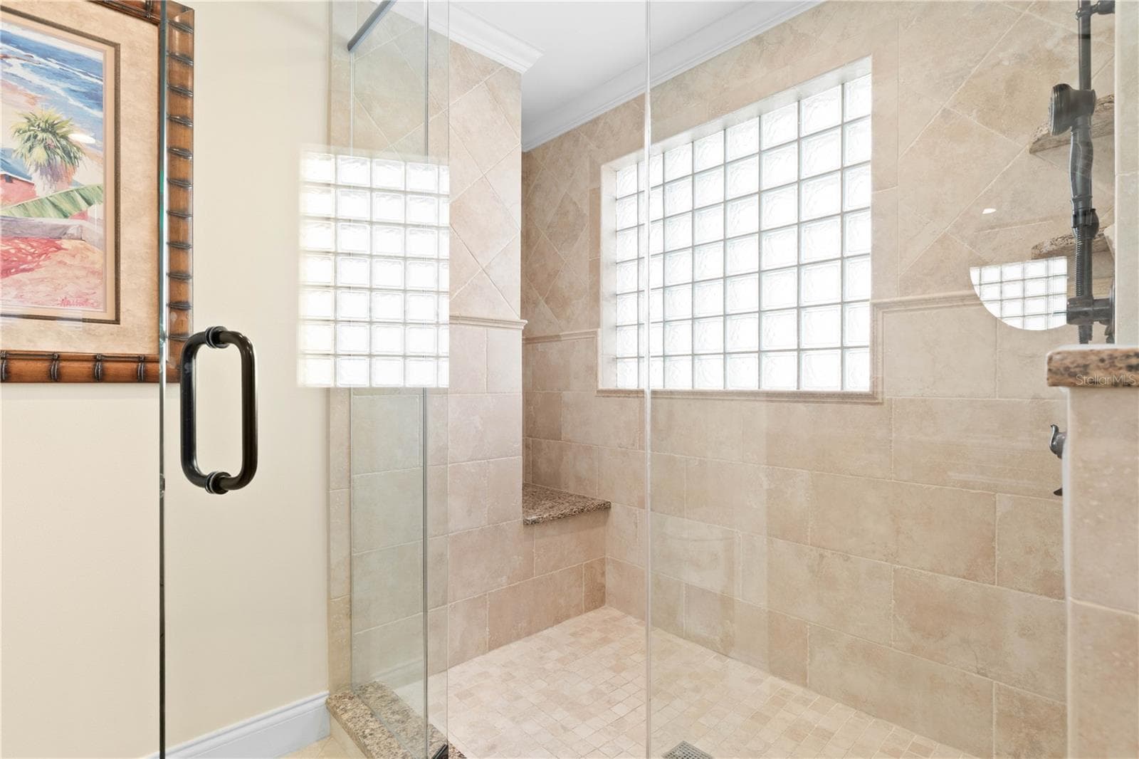 Townhouse at 53 RIVERS EDGE LN, PALM COAST, photo 38 of 91