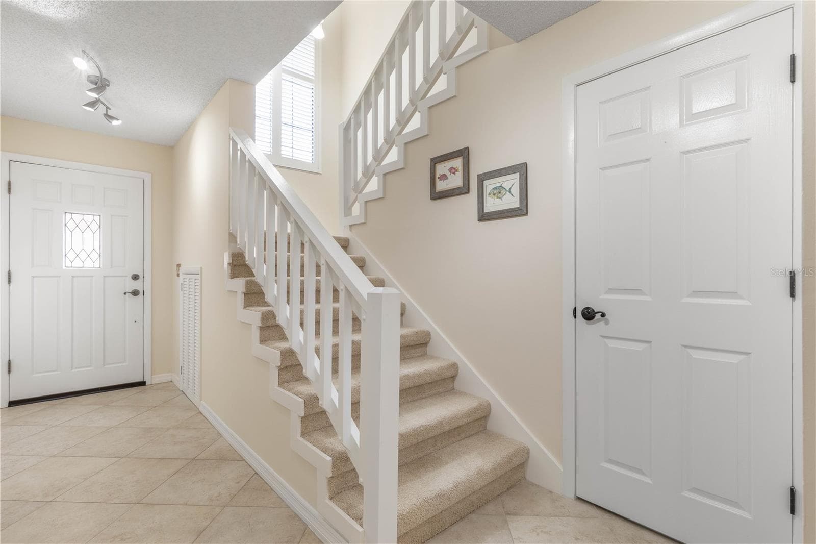 Townhouse at 53 RIVERS EDGE LN, PALM COAST, photo 42 of 91