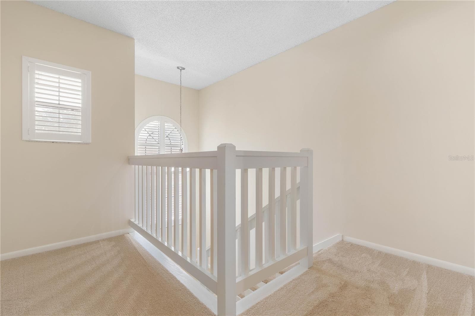 Townhouse at 53 RIVERS EDGE LN, PALM COAST, photo 43 of 91