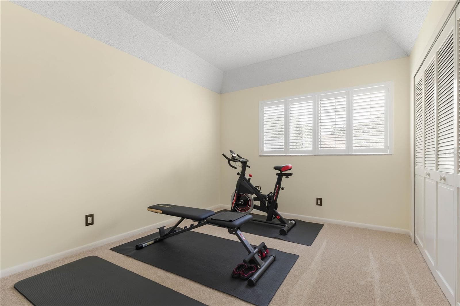 Townhouse at 53 RIVERS EDGE LN, PALM COAST, photo 44 of 91