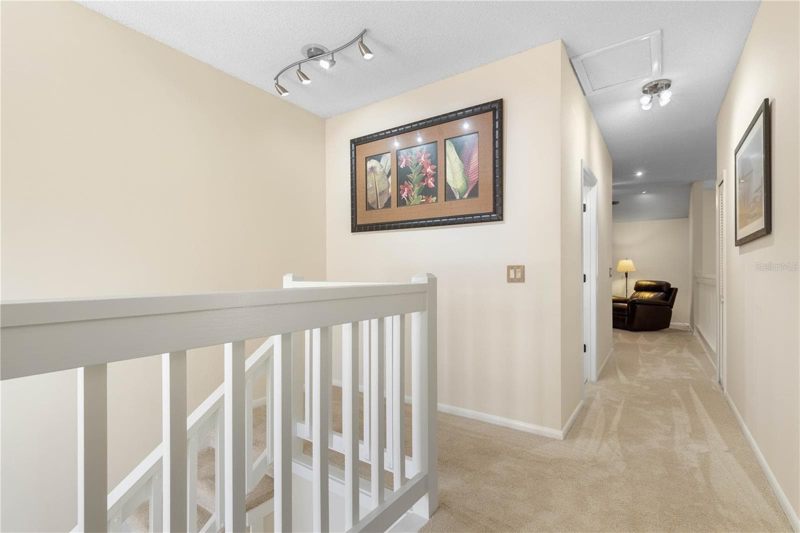 Townhouse at 53 RIVERS EDGE LN, PALM COAST, photo 46 of 91