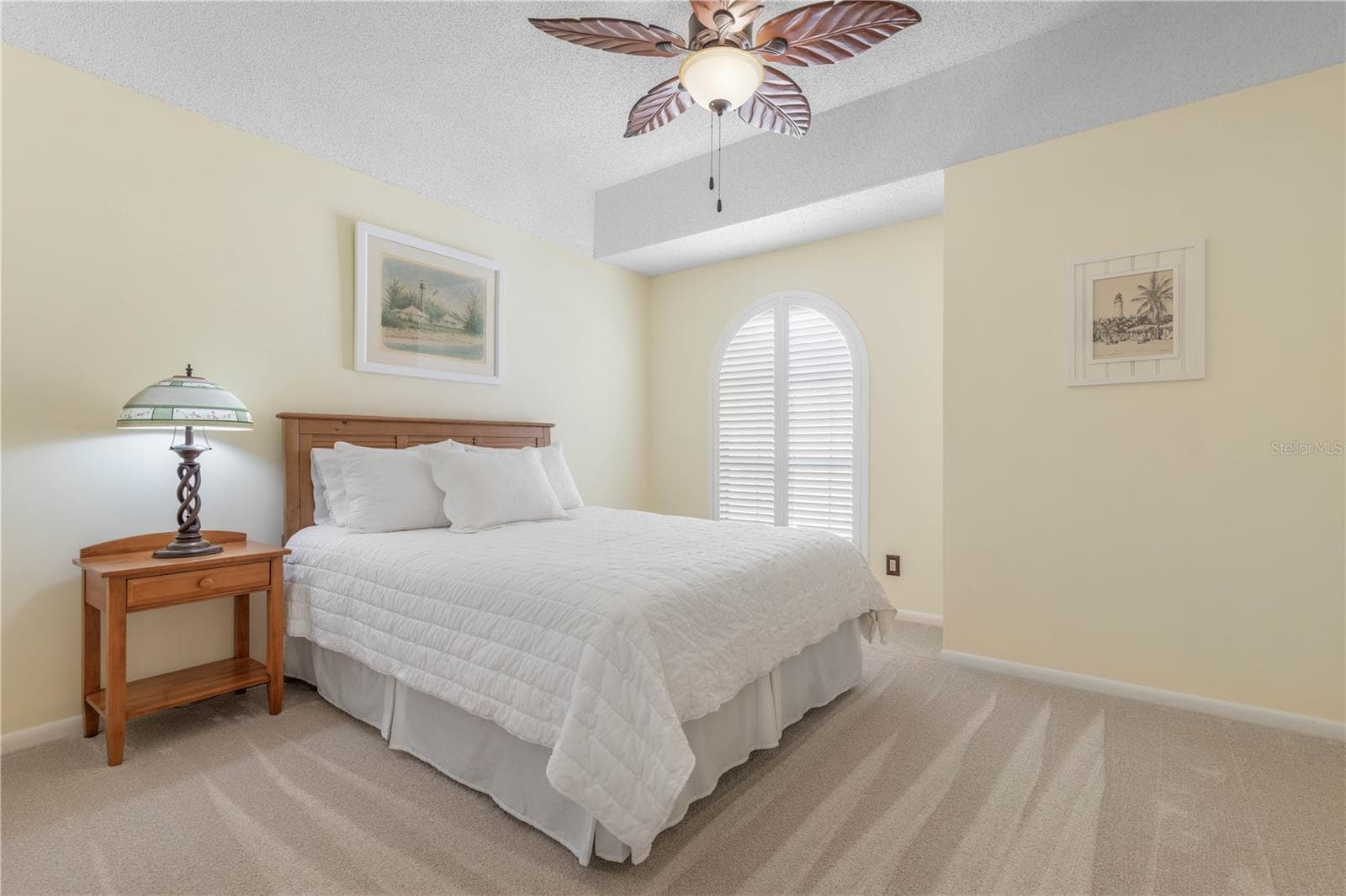 Townhouse at 53 RIVERS EDGE LN, PALM COAST, photo 47 of 91