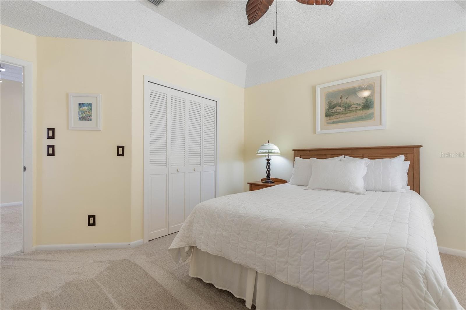 Townhouse at 53 RIVERS EDGE LN, PALM COAST, photo 48 of 91