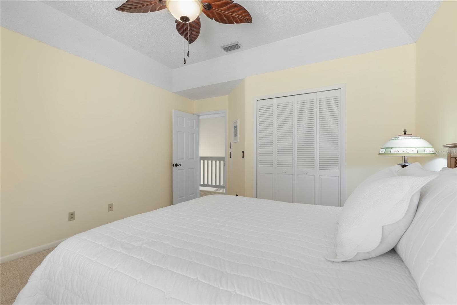 Townhouse at 53 RIVERS EDGE LN, PALM COAST, photo 49 of 91