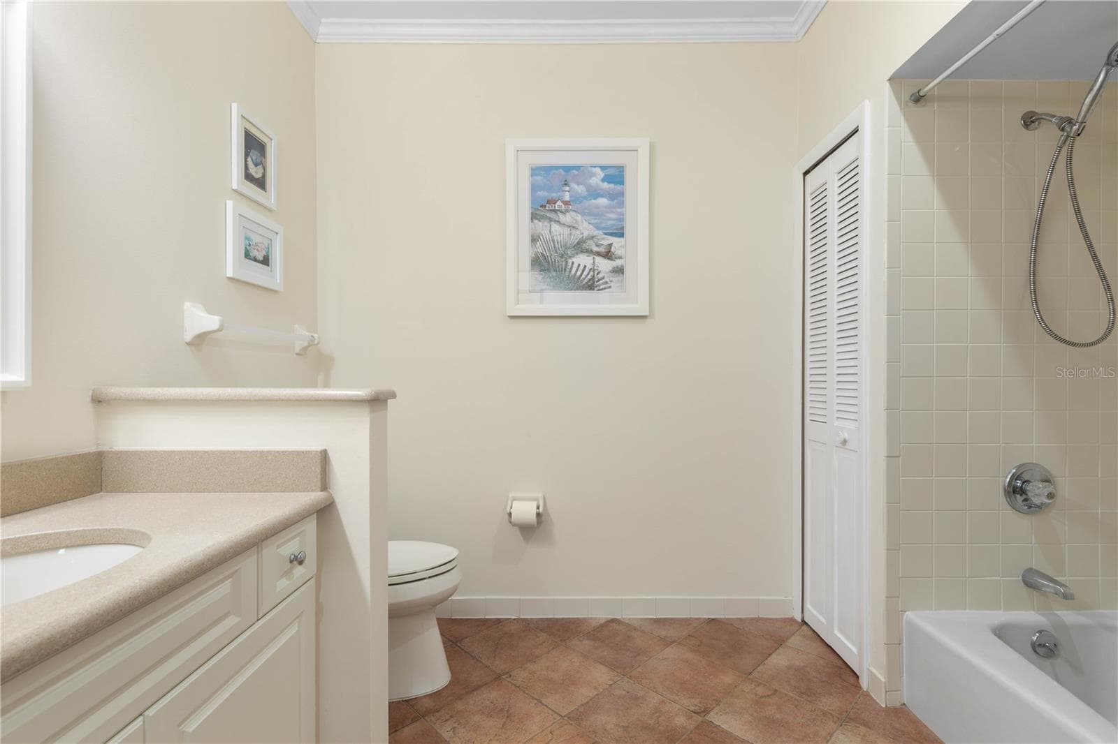 Townhouse at 53 RIVERS EDGE LN, PALM COAST, photo 50 of 91